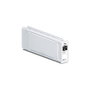 Epson UltraChrome Pro10 T56P1 Foto negro 700 ml
