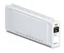 Epson UltraChrome Pro10 T56P1 Foto negro 700 ml