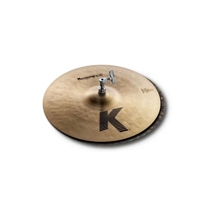 ZILDJIAN JUEGO GOSPEL MUSIC HH14, Crash 17'' Fast, EFX 18'', Ride 21'' ZILDJIAN JUEGO GOSPEL MUSIC HH14, Crash 17'' Fast, EFX 18'', Ride 21''
