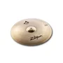 ZILDJIAN JUEGO GOSPEL MUSIC HH14, Crash 17'' Fast, EFX 18'', Ride 21''