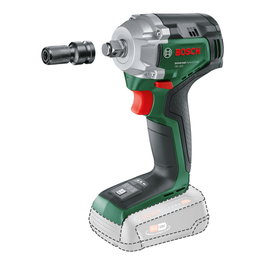 Bosch ImpactDrive 18V-350 Destornillador de Impacto