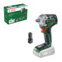 Bosch UniversalImpactDrive 18V-350 Taladro Atornillador Inalámbrico