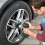 Bosch ImpactDrive 18V-350 Destornillador de Impacto