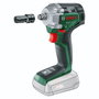 Bosch ImpactDrive 18V-350 Destornillador de Impacto