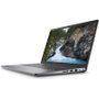 Dell Vostro 3430 i5-1335U 8GB 256GB 14 inch W11 Pro Negro