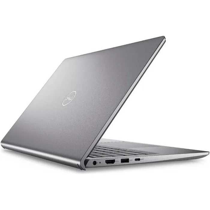 Dell Vostro 3430 i5-1335U 8GB 256GB 14 inch W11 Pro Negro Dell Vostro 3430 i5-1335U 8GB 256GB 14 inch W11 Pro Negro