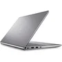 Dell Vostro 3430 i5-1335U 8GB 256GB 14 inch W11 Pro Negro