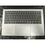 Dell Vostro 3430 i5-1335U 8GB 256GB 14 inch W11 Pro Negro
