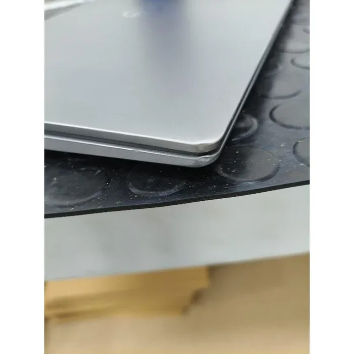 Dell Vostro 3430 i5-1335U 8GB 256GB 14 inch W11 Pro Negro Dell Vostro 3430 i5-1335U 8GB 256GB 14 inch W11 Pro Negro