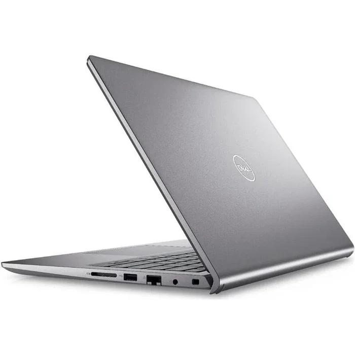 Dell Vostro 3430 i5-1335U 8GB 256GB 14 inch W11 Pro Negro Dell Vostro 3430 i5-1335U 8GB 256GB 14 inch W11 Pro Negro