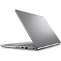 Dell Vostro 3430 i5-1335U 8GB 256GB 14 inch W11 Pro Negro