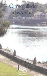 O mergullador das verbas, Majo Villar Ferreiro - IR INDO