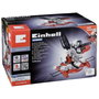 Einhell TC-MS 2112 Sierra de inglete y corte transversal
