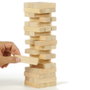 Mister Gadget Juego Jenga Torre Infernal