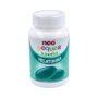 Neo Peques Gummies Melatonina 30 caramelos masticables