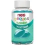 NEO PEQUES GUMMIES Melatonina 30 gominolas