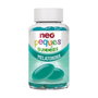Neo Peques Gummies Melatonina 30 gominolas