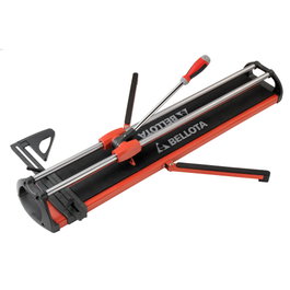 BELLOTA Cortadora de cerámica FIT 80