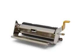 Zebra P1058930-105 Peel-off kit