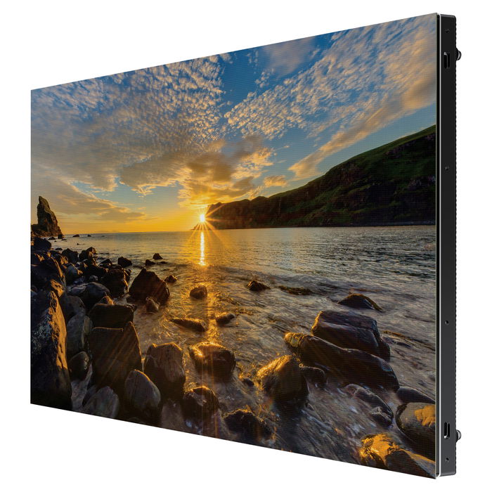 SAMSUNG The Wall IF015R LED 640x360 Px 1,5x1,5mm