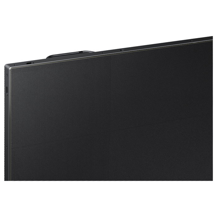 SAMSUNG The Wall IF015R LED 640x360 Px 1,5x1,5mm