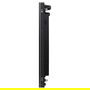 SAMSUNG The Wall IF015R LED 640x360 Px 1,5x1,5mm