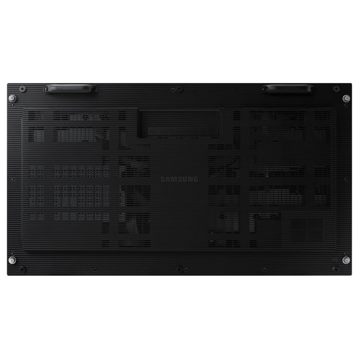 SAMSUNG The Wall IF015R LED 640x360 Px 1,5x1,5mm