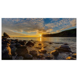 SAMSUNG The Wall IF015R LED 640x360 Px