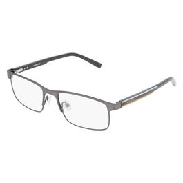 Montura de Gafas Hombre Lacoste L2271