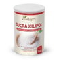 PLANTAPOL SUCRA XILIPOL con stevia 750gr