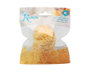 KioKids Esponja Natural - Esponja Vegetal para Baño e Higiene