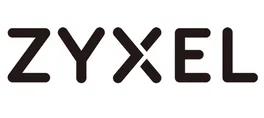 Zyxel Nebula Professional Pack License (Per Device) 7 años