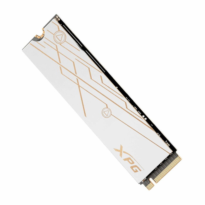 ADATA SSD MARS 980 BLADE 2TB M.2 PCIe Gen5 x4
