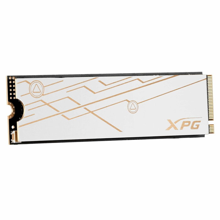 ADATA SSD MARS 980 BLADE 2TB M.2 PCIe Gen5 x4