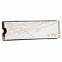 ADATA SSD MARS 980 BLADE 2TB M.2 PCIe Gen5 x4