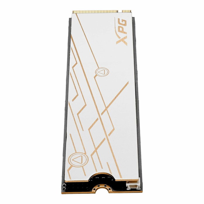 ADATA SSD MARS 980 BLADE 2TB M.2 PCIe Gen5 x4