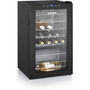 Severin WKS 8908 Wine Cooler