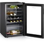 Severin WKS 8908 Wine Cooler