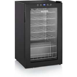 Severin WKS 8908 Wine Cooler