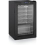 Severin WKS 8908 Wine Cooler