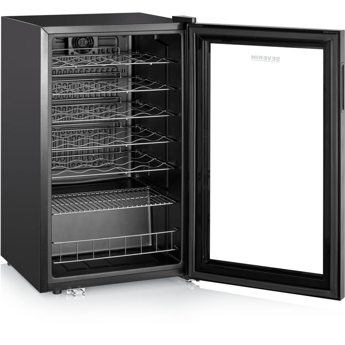 Severin WKS 8908 Wine Cooler