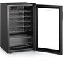 Severin WKS 8908 Wine Cooler
