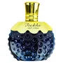 Louis Cardin Fickle Noir Eau de Parfum 100 ml Spray