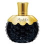 Louis Cardin Fickle Noir Eau de Parfum 100 ml Spray
