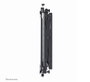 Newstar Neomounts WL95-800BL1 Soporte Videowall Push-to-Pop-Out 42-70 pulgadas
