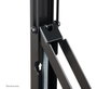 Newstar Neomounts WL95-800BL1 Soporte Videowall Push-to-Pop-Out 42-70 pulgadas