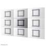 Newstar Neomounts WL95-800BL1 Soporte Videowall Push-to-Pop-Out 42-70 pulgadas