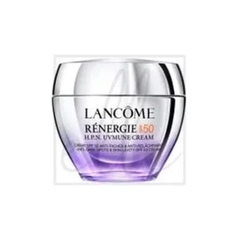 Lancôme Renergie H.P.N. UVMUNE SPF 50