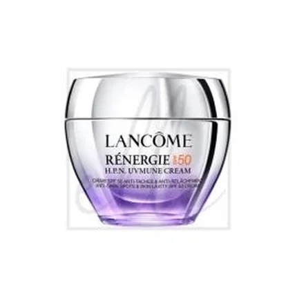 Lancôme Rénergie HPN crema con SPF50 50ml Lancôme Rénergie HPN crema con SPF50 50ml