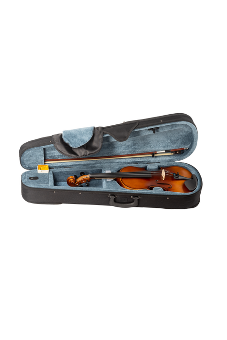 Violín Carlo Giordano Vs0 1/16